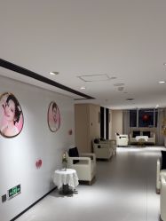 -广东韩妃整形外科医院