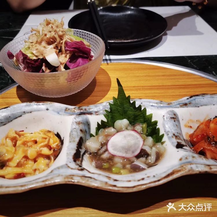 坐标：上海商城1楼，位置还是比较好找的