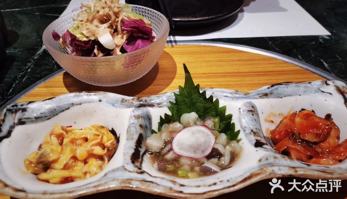 坐标：上海商城1楼，位置还是比较好找的