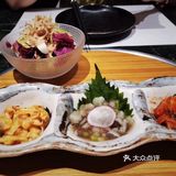 坐标：上海商城1楼，位置还是比较好找的