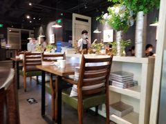 -小大董·烤鸭(王府井apm店)