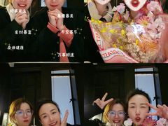-福玺荟(外滩罗斯福店)