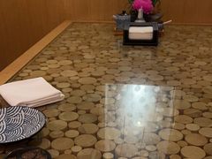 -西村日本料理(香格里拉饭店)