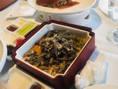 -四季民福烤鸭店(前门店)