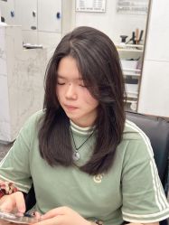 -YESIDO椰岛造型