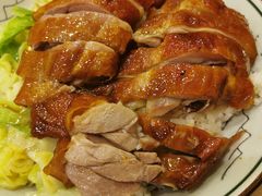 -吾家香港烧腊专门店