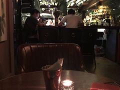 -Joy酒隐(西湖店)