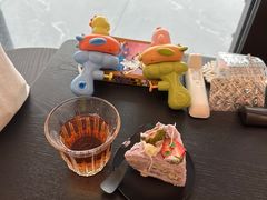-PETIT PARIS 小巴黎(花园道店)