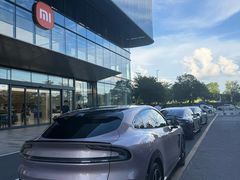 -深圳湾万象城(南山店)