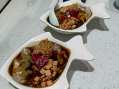 -青花椒花椒鱼(合生汇店)