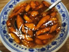 -建坤水席宫(新区店)