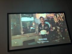 -沐森澜·轻奢足道·养生·SPA