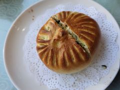 -上庄晋风庄园(上庄店)