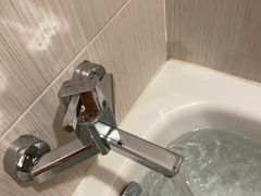 -顺德君豪酒店(佛山容桂渔人码头店)