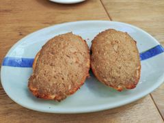 金枪鱼面包-Jazz·ya 爵士屋(来福士店)