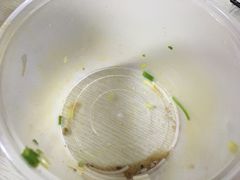 -日欣特色米粉(东宝店)