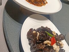 -徐记海鲜(曲江南湖店)