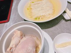 -鼎泰丰(国贸商城店)