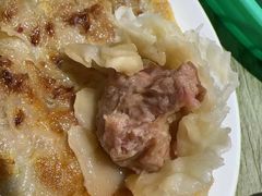 -北三沙家烧麦(北头道街店)