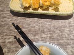 -粥翁粥婆(丛台店)