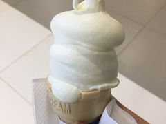 -DQ·蛋糕·冰淇淋(金桥店)