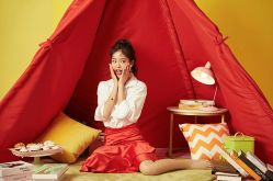 -雪中彩影婚纱摄影·品控旗舰店