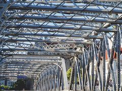 -苏州河梦清园环保主题公园