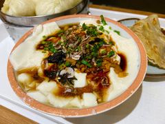 -小桃园·豆浆油条(复兴中路店)