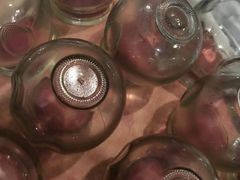 -田凤波推拿.按摩养生(幸福店)