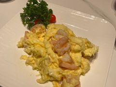 -粤港湾砂锅粥·宵夜(宝龙店)