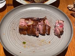 -巴蜀风·地道川菜(总店)