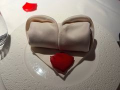 -佐度王子扒房(天鹅湖店)