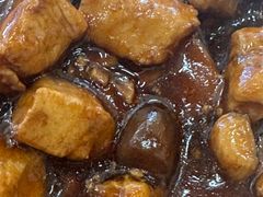 -辽宁省博物馆观众餐厅