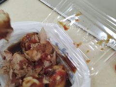 -2路车站小丸子(青泥洼桥店)