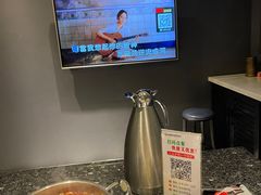 -江南乐坊音乐餐吧(兰州中心店)