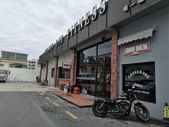 -唯一健身(东城里店)