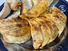 -桂萍特色牛筋牛杂(长堤街总店)