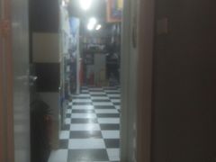 -悦河马家庭桌游剧本馆(朝阳门店)