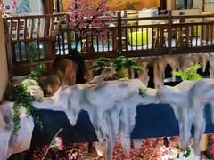 -寻钵记民菜馆·正宗常德钵子菜(滨湖路店)