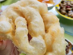 -康陵正德春饼宴26号
