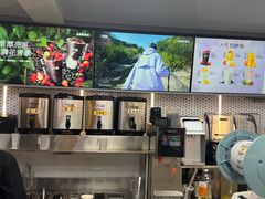 -7分甜(观前碧凤坊店)