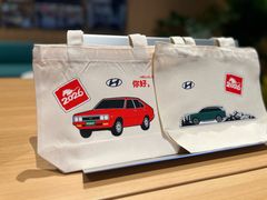-现代汽车文化中心 Hyundai Motorstudio Beijing