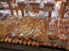 -皇冠幸福里动物奶油生日蛋糕(古田二路店)