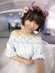 -芭莎视觉婚纱摄影(花溪店)
