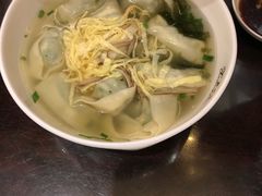 -熙盛源(滨湖万达店)