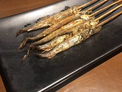 -胖哥俩肉蟹煲(福州仓山爱琴海店)
