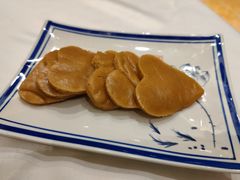 伦教糕-顺德佬(五和店)