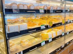 -蜂蝶来饼店(拱北总店)