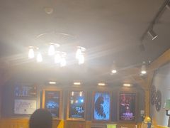 -伯爵·沉浸式超级密室·直营店