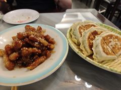 -鼎香润(什刹海德胜门店)